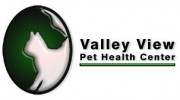 Valley View Pet Health Center