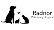 Radnor Veterinary Hospital