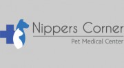 Nippers Corner Pet Medical Center