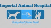 Imperial Animal Hospital