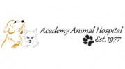 VCA Academy Animal Hospital