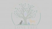 Lone Tree Animal Care Center