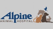 VCA Alpine Animal Hospital