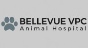 Bellevue Value Pet Clinic