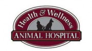 Health & Wellness Animal Hospital