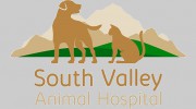 South Valley Animal Hospital