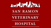 San Ramon Veterinary Hospital