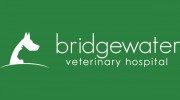 Bridgewater Veterinary Hospital