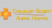 Chandler Gilbert Animal Hospital