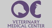 OC Veterinary Medical Center