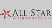 All-Star Veterinary Clinic