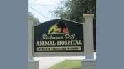 Richmond Hill Animal Hospital