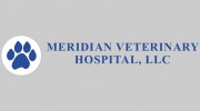 Meridian Veterinary Hospital