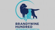 Brandywine Hundred Veterinary Hospital