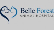 Belle Forest Animal Hospital