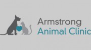 Armstrong Animal Clinic