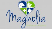 Magnolia Veterinary Hospital