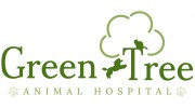 Greentree Animal Hospital & Clinic