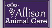 Allison Animal Care