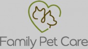 Dietz Family Pet Hospital