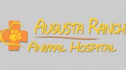 Augusta Ranch Animal Hospital