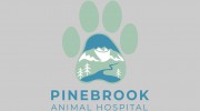 Pinebrook Animal Hospital