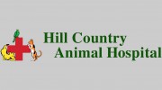 Hill Country Animal Hospital