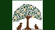 Oak Tree Animal Clinic