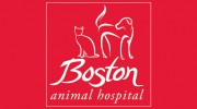 Boston Animal Hospital