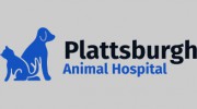 Plattsburgh Animal Hospital