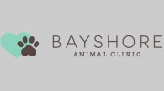 Bayshore Animal Clinic