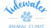 Tidewater Animal Clinic