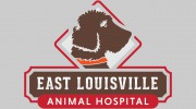 East Louisville Animal Hospital