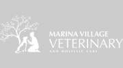 Marina Village Veterinary