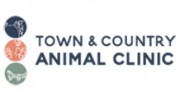 Town & Country Animal Clinic