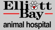 Elliott Bay Animal Hospital