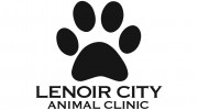 Lenoir City Animal Clinic