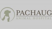 Pachaug Animal Hospital