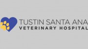 Tustin Santa Ana Veterinary Hospital