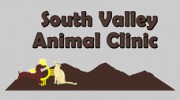 South Valley Animal Clinic