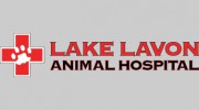 Lake Lavon Animal Hospital