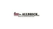 Allbrick Veterinary Clinic