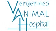 Vergennes Animal Hospital