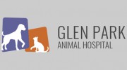 Glen Park Animal Hospital