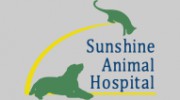 Sunshine Animal Hospital