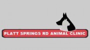 Platt Springs Road Animal Clinic