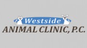 Westside Animal Clinic PC