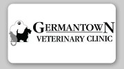 Germantown Veterinary Clinic