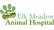 Elk Meadow Animal Hospital