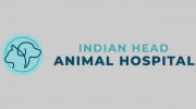 Indian Head Animal Hospital